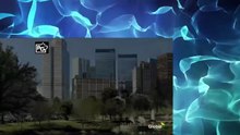 The Young and the Restless 6-8-26 (Y&R 8th June 2026) 6-08-2026 6-8-2026