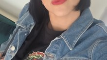 Quel membre d'Ateez vais-je date ?