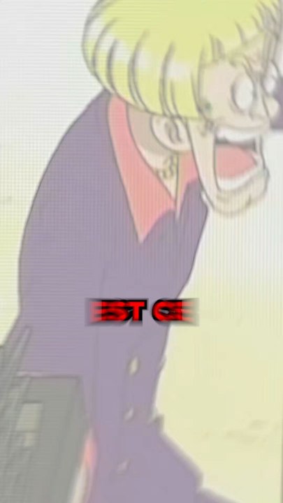 Ces ARMES dans les ANIMES qui ne font AUCUN DÉGÂTS