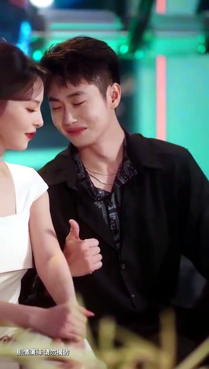 【我就怕老婆怎么了第二季】刘蔓莉 2-2