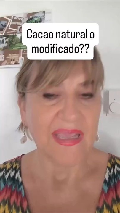 Que fuerte!!!