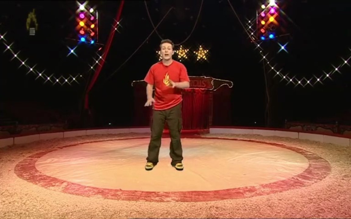 Cbeebies Boogie Beebies Roll Up Roll Up 2x6...mp4
