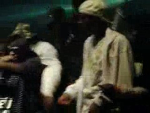 ST4- sefyu bataclan 13_06_08