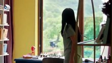 مسلسل ورود وذنوب الحلقة 31  مترجمة