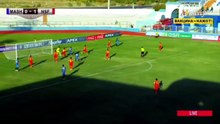 SAMUEL CHIGOZIE ONONIWU