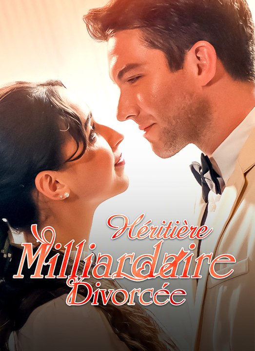[Doublé] Héritière Milliardaire Divorcée | Full 75 Eps SD Drama 2026