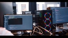 Flying High: Unpacking the Aerodynamic Aspects of Spyro