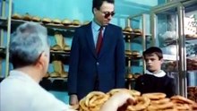 1988 Öğretmen KEMAL SUNAL SELMA SONAT Türk Filmi İzle [Full Movie]