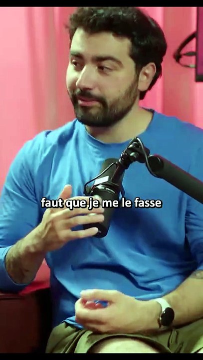 Les films sont trop longs, faudrait peut etre des entractes