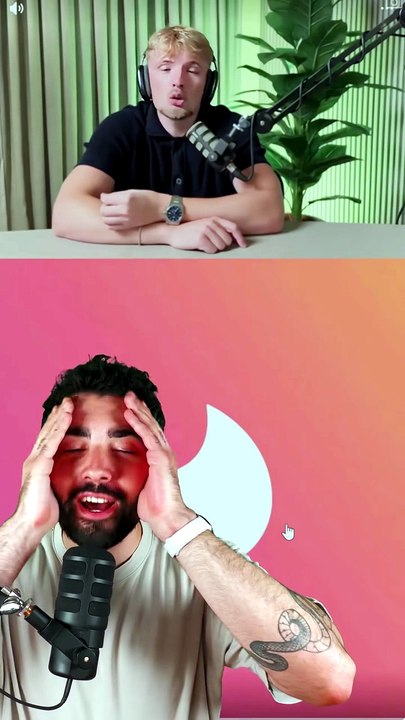 Passport Bros : Des losers qui fuient la France pour trouver l'amour à l'étranger ? La vérité choquante