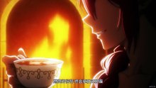 4 cut hero episode 4