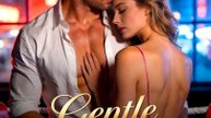 [Hot 2026] 💋💋💋Gentle in the Night 🌙🔥 Full HD Full Movie English Sub 2026
