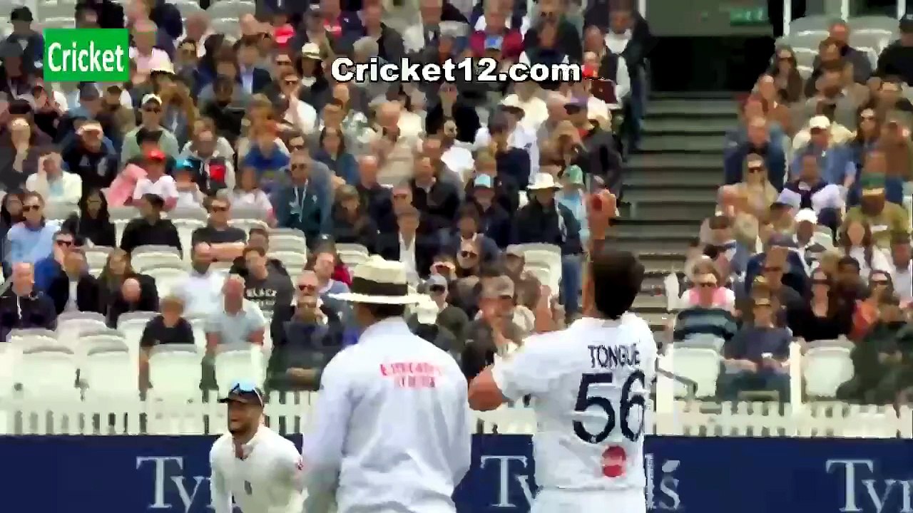 England vs New Zealand 1st Test Day 4 Highlights 2026