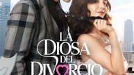 La Diosa del Divorcio Me Bendijo con Un CEO | Serie Completa (81 eps) HD