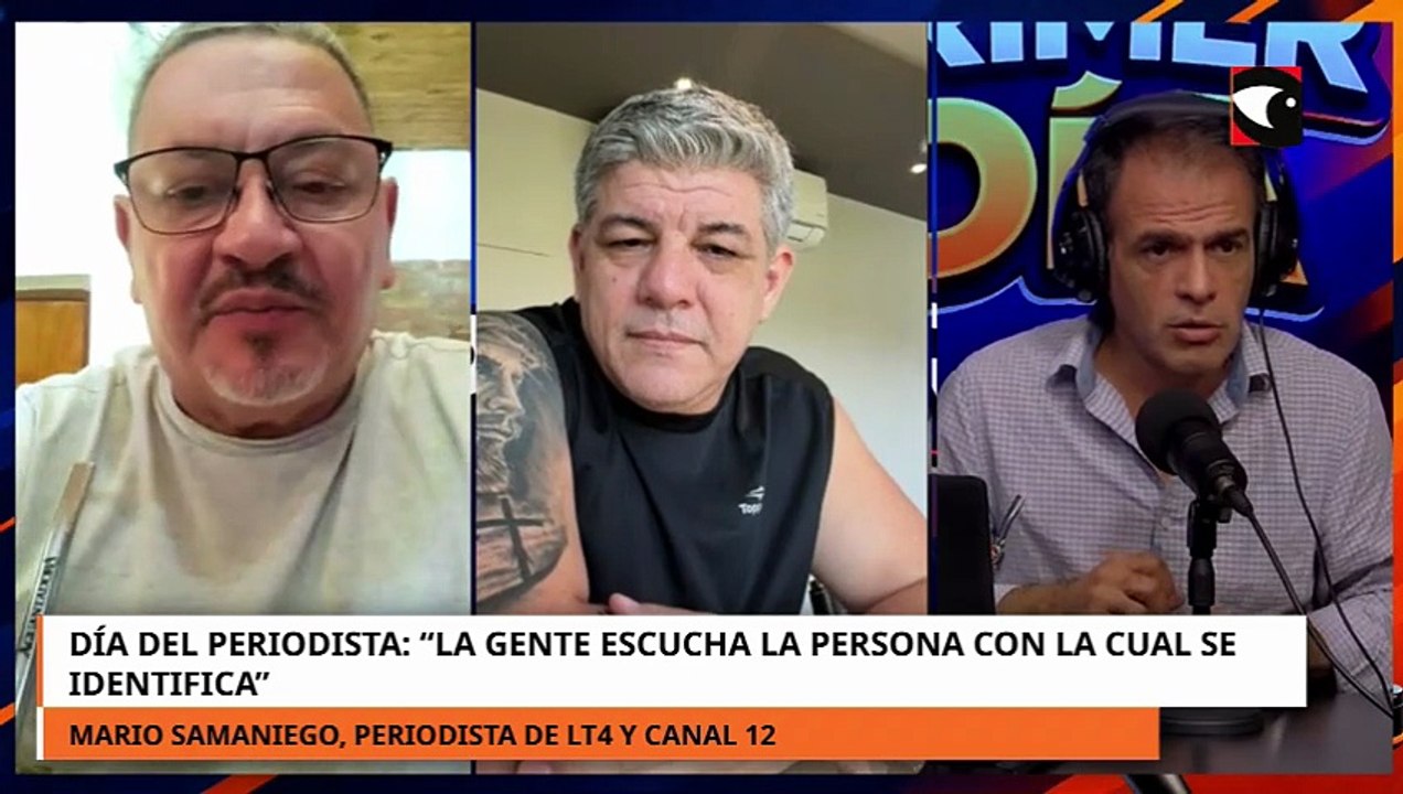 Día del Periodista - Mario Samaniego.mp4