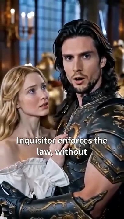 My Beggar Husband is the Dragon Prince