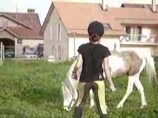 Nouveau Générique Enfin Arrivé! 🎉