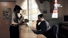 Cerita Hantu Malaysia (2014) Indo Sub