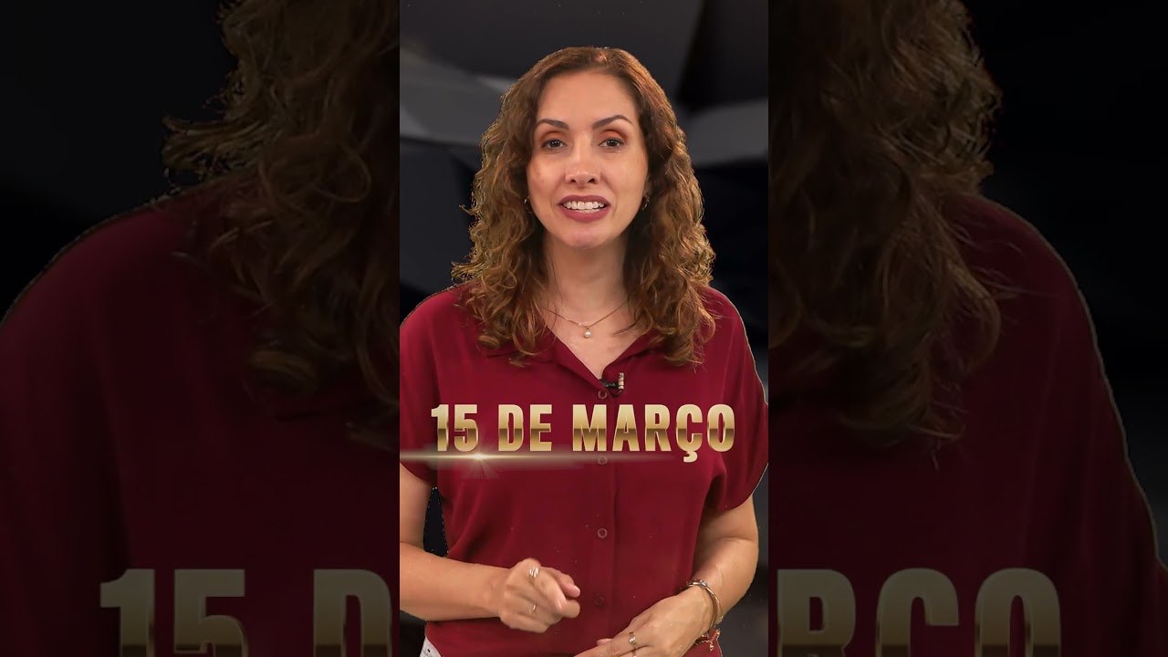 Grupo Abril faz megalive do Oscar reunindo jornalistas de várias revistas