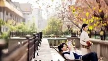 Married to My Biggest Fan | Full Series (81 eps) HD [Full Movie]