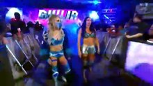[Eng Sub]🔥WWE Smackdown - Season 28 - Episode 20: #1393 - Colonial Life Arena in Columbia, - Full Drama Episode | Full Drama Dailymotion #reelshort [Full Movie]