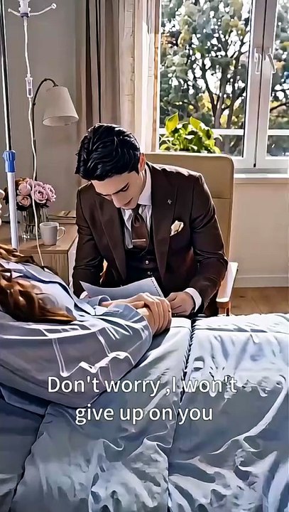 Scarlett’s Fake Death EP She Faked Her Death to Take Back Everything