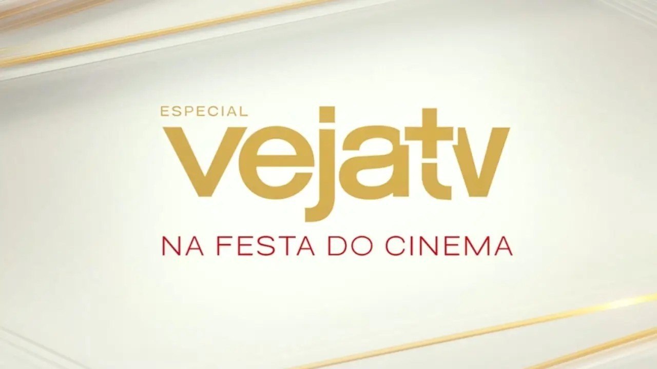 Grupo Abril fará megalive do Oscar reunindo jornalistas de várias revistas