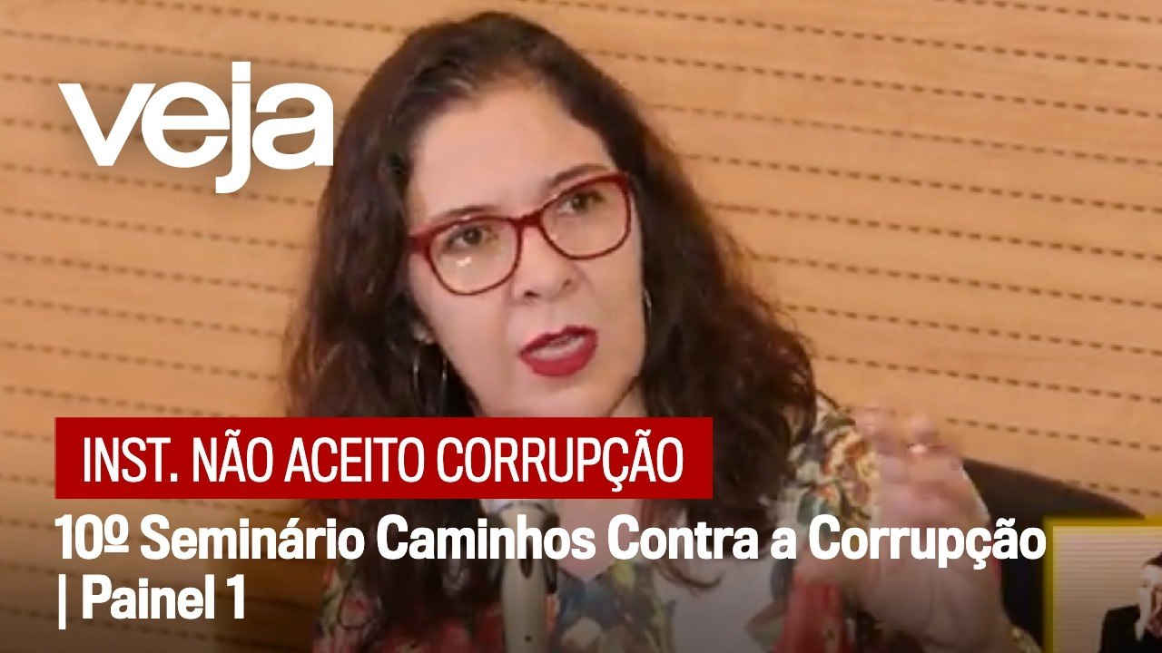 Painel: Emendas parlamentares, uma história de captura do orçamento público do Brasil após 2014