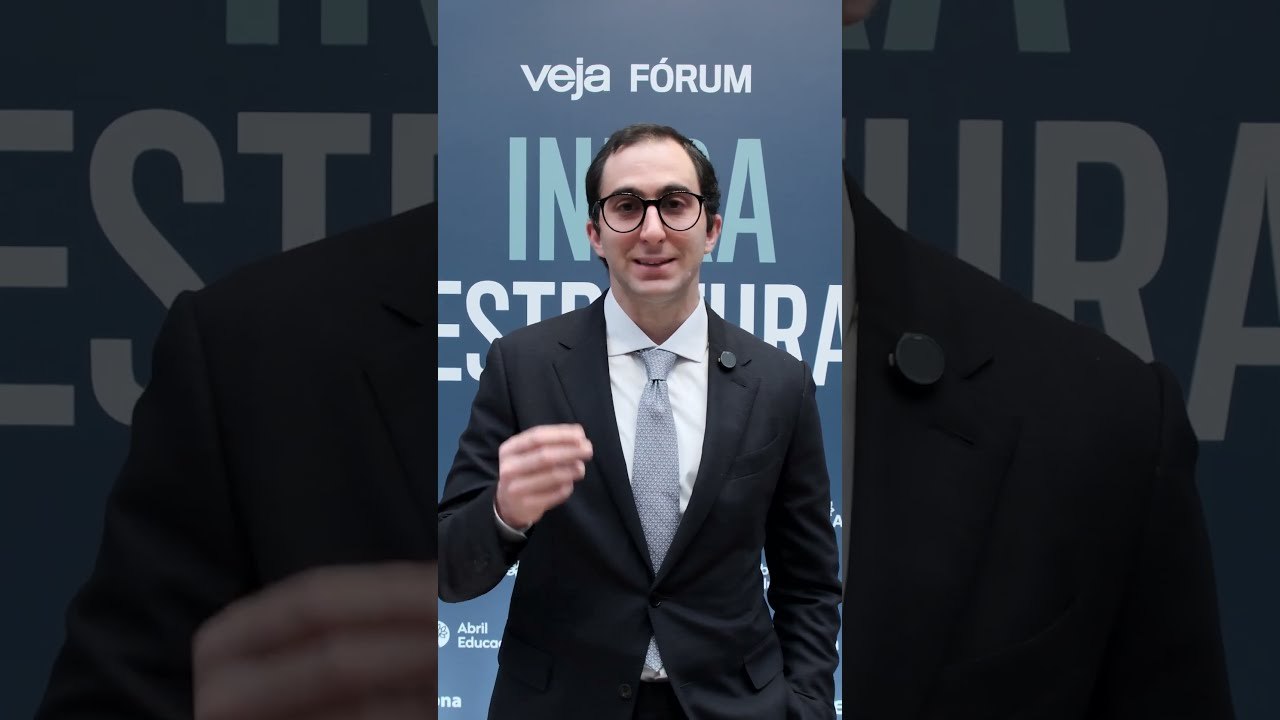 André Hachem exalta a importância do transporte fluvial para o agronegócio e a agenda ambiental