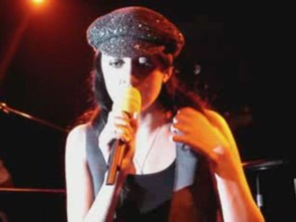 Itw2-reservoir-29-10-07