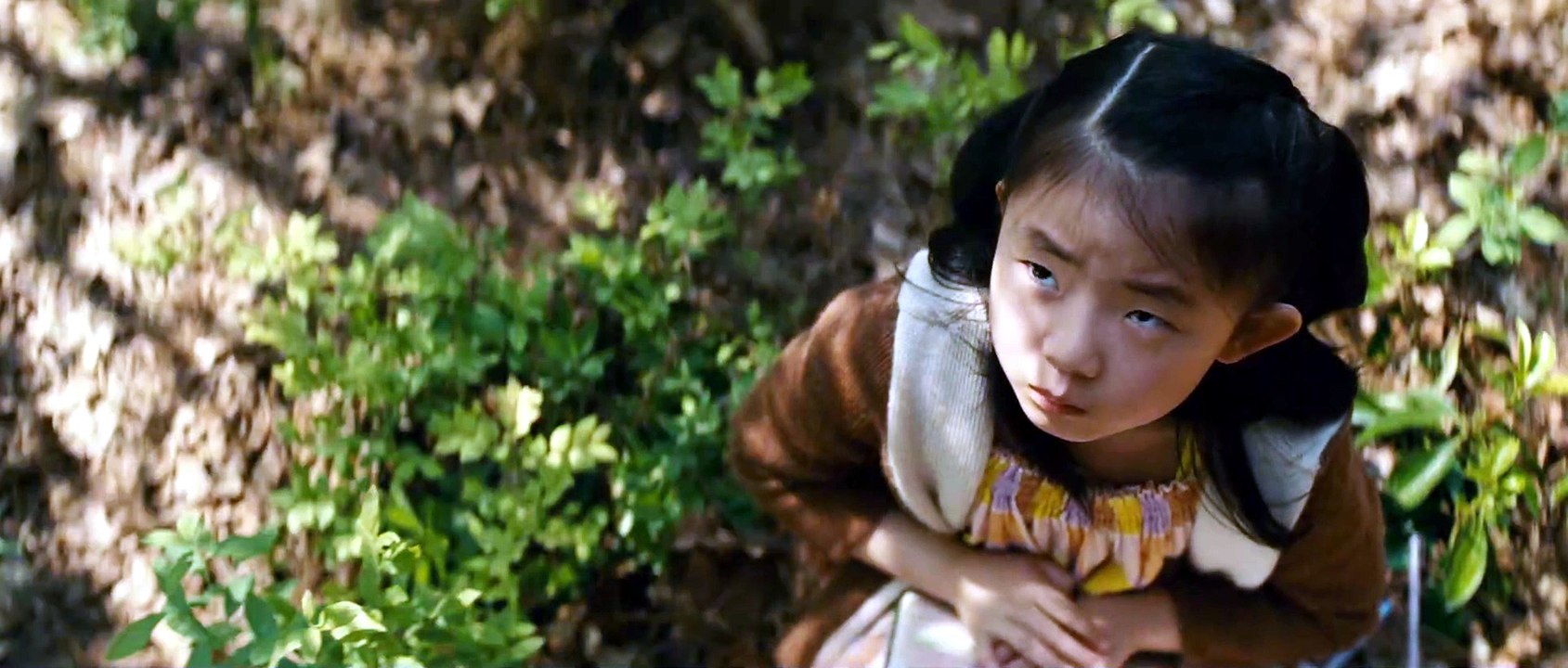 KNOCK AT THE CABIN (2023) Bande Annonce VF - HD [Full Movie]