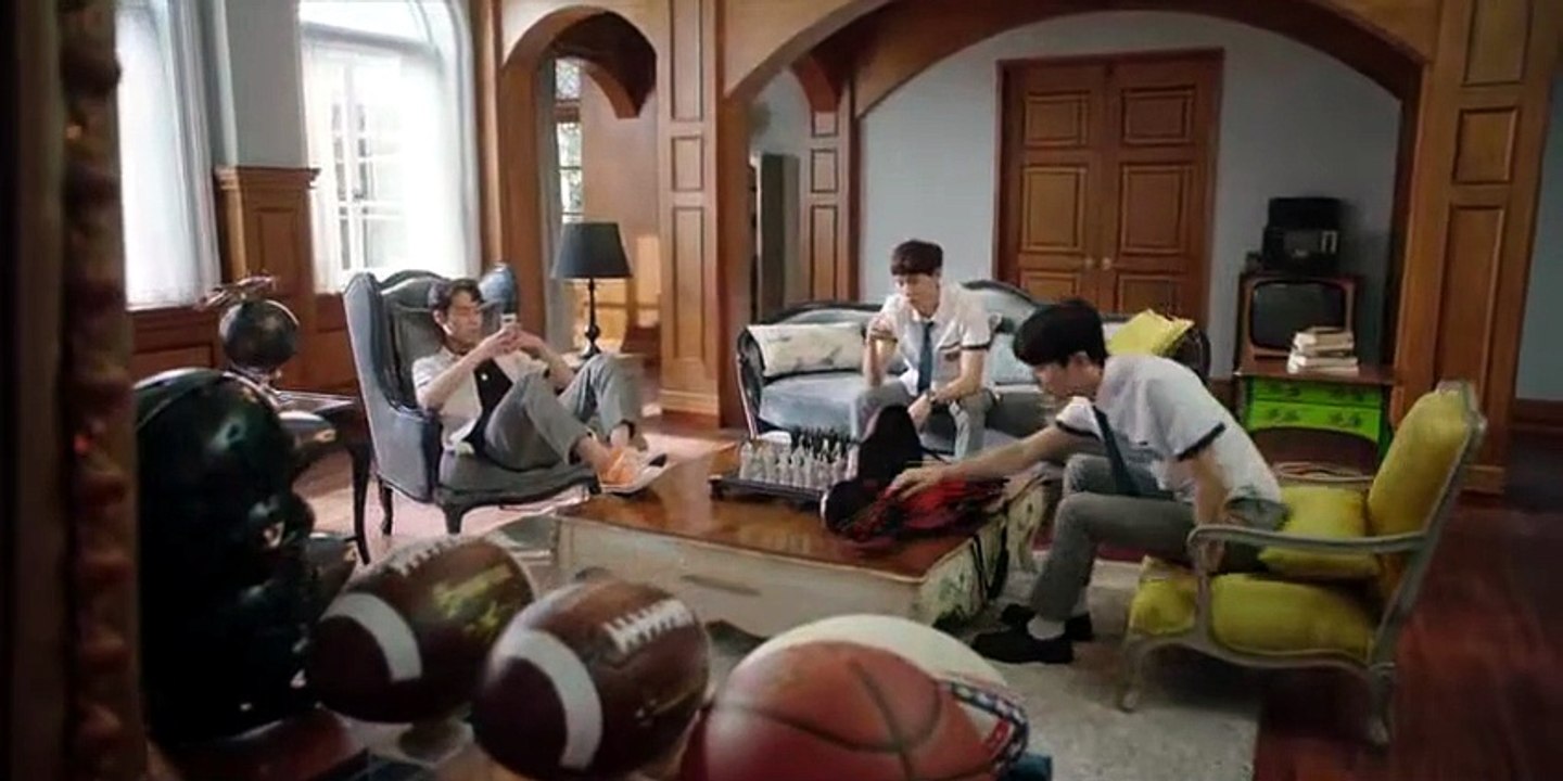 Extraordinary.You.S01E01-ENG_SUB