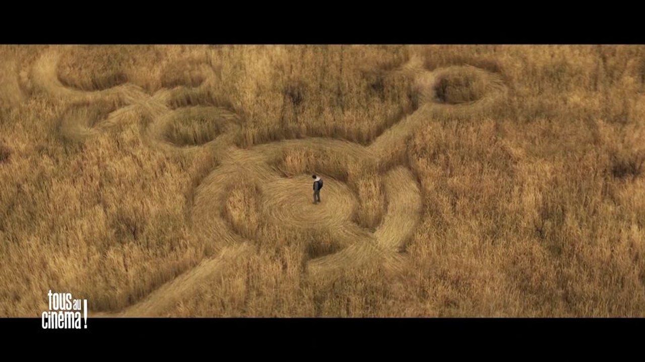 Tous Au Cinéma du 10/06/2026
