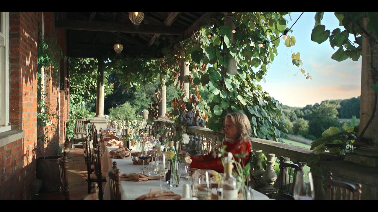 Alice and Steve S1E6