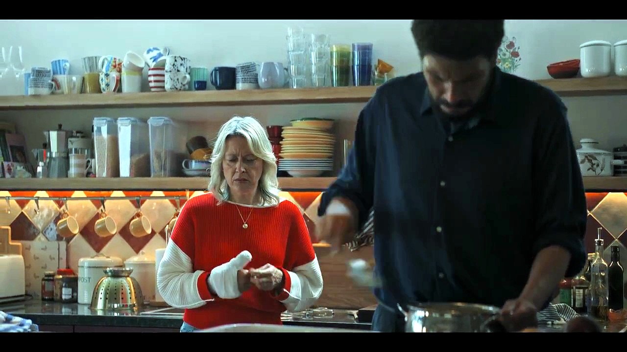 Alice and Steve S1E4