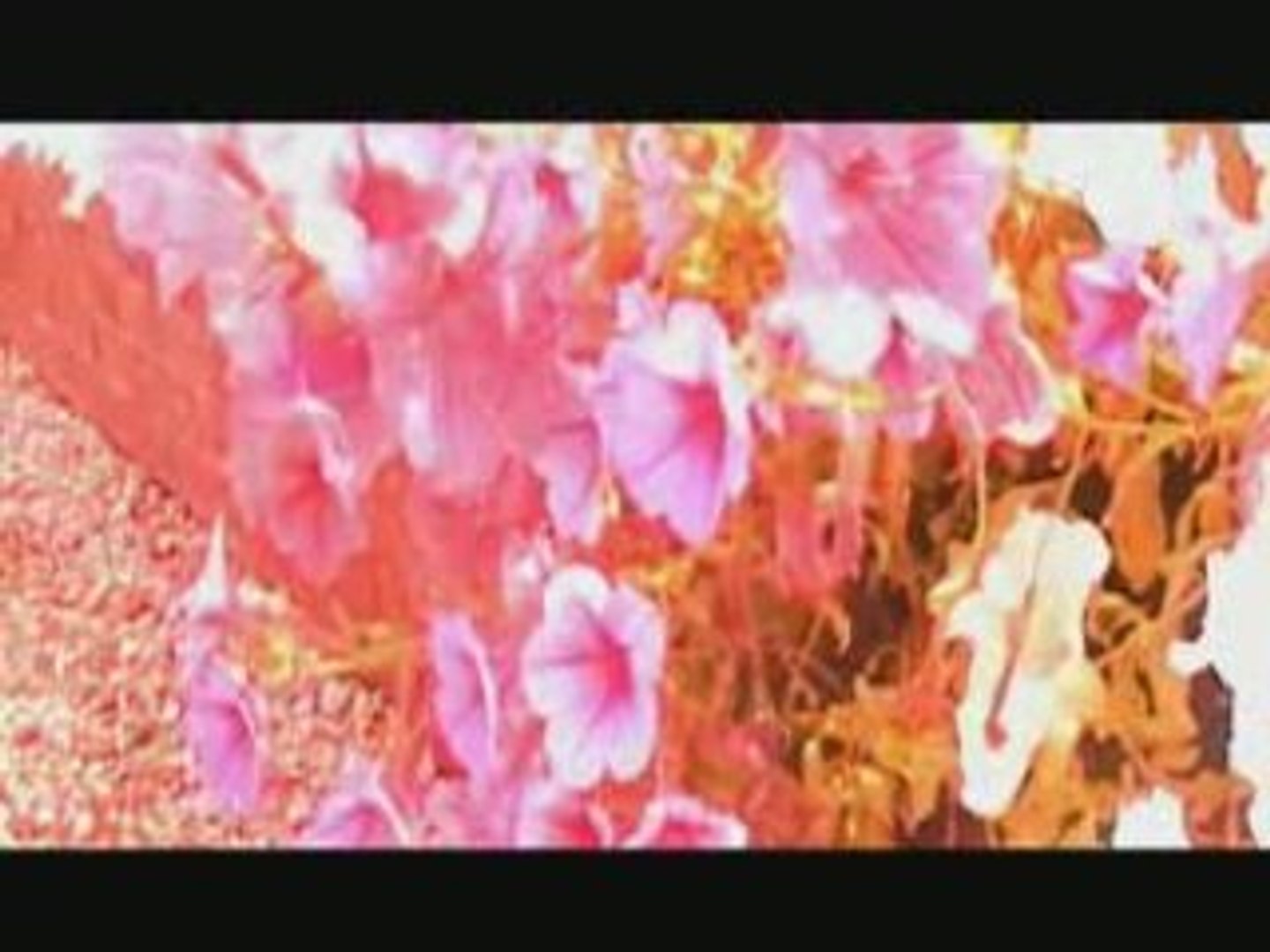 Film