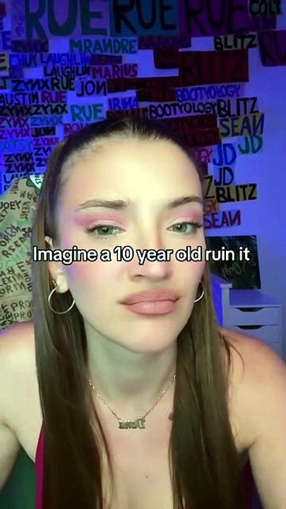 😮😮😮 #viral