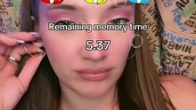 😮😮😮 #viral