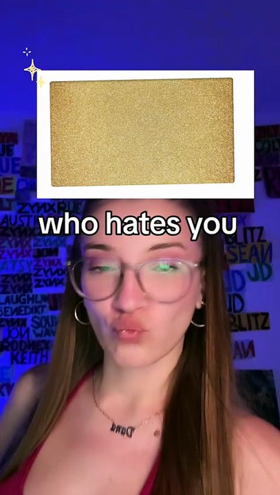 😮😮😮 #viral