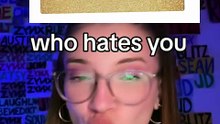 😮😮😮 #viral