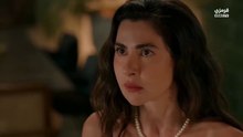 مسلسل في السابعة عشر الحلقة 2 مترجمة ج2