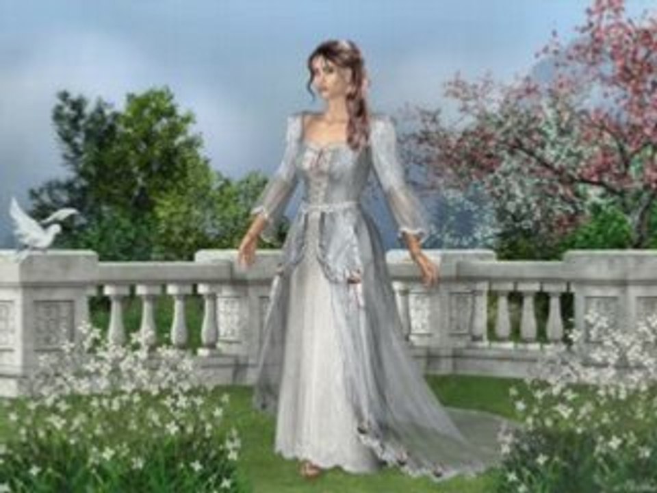 TU TROUVERAS &  PASCAL OBISPO & NATACHA ST PIERRE