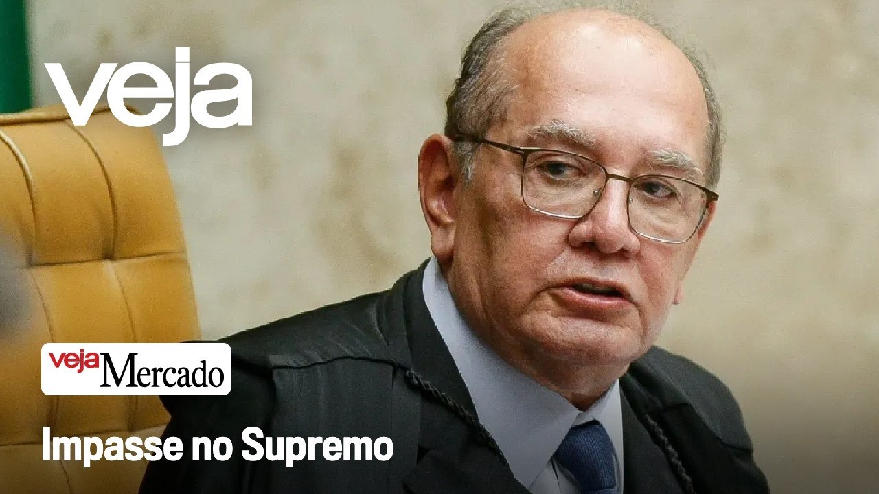 STF trava 69 mil processos sobre pejotização | Mercado