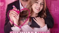 His Unspoken Desire (2026) - Full Movie