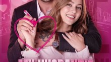His Unspoken Desire (2026) - Full Movie