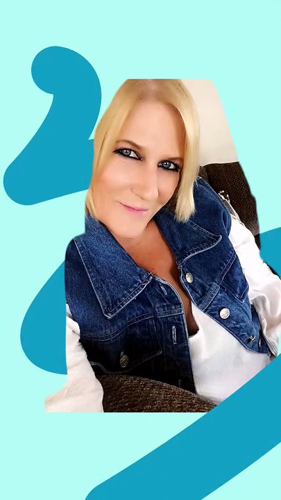 Tammie Francoeur Tomas