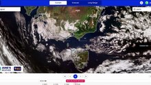 FOLW VIC - 8 June 2026