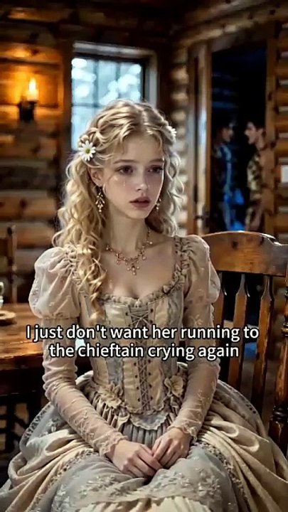 Three Beastmen Regret, One Dragon Claims - FULL MOVIES ENGLISH SUB 2026 - 🧡🍏 🔥[Hot 2026] (2026) - FULL ENGSUB [Full Movie]