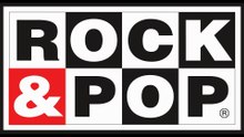 Año Nuevo 2019 en Rock & Pop (Chile) [31/12/2018]