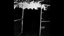 Afraid (1981)